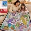Customizable patterns