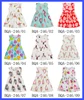 more Pattern Contact Seller