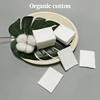 Cotone organico