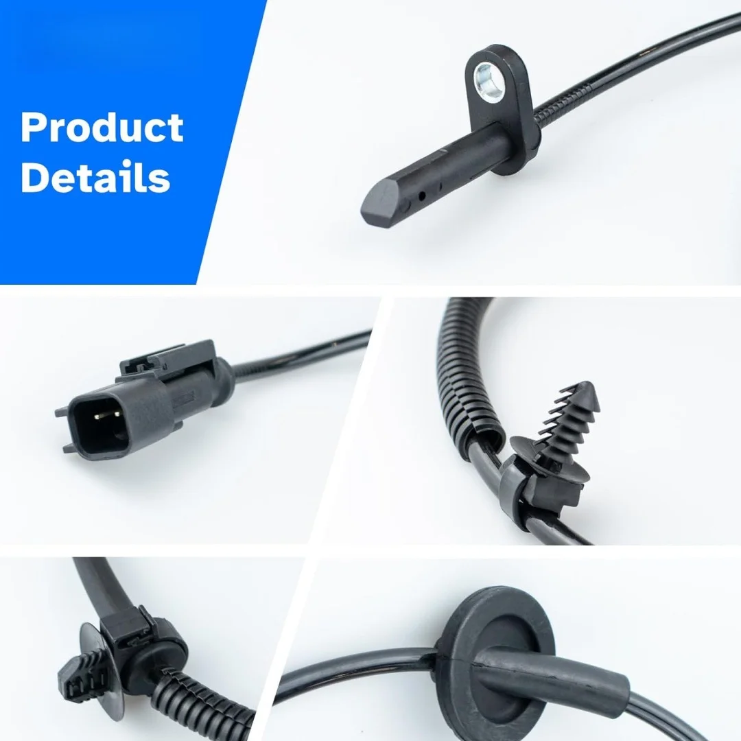 abs-wheel-speed-sensor-buick-10390115-22739727-25832011-20883057-2