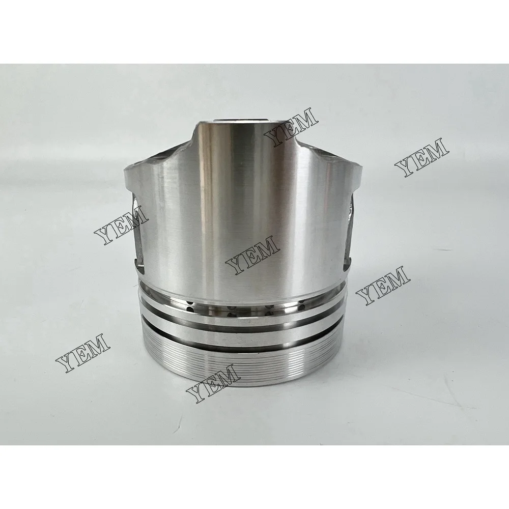 Repair Kit D4BH Piston for Hyundai 3