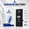 For  IPHONE XR