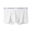 White-K8124