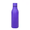 Spray - Phantom Purple