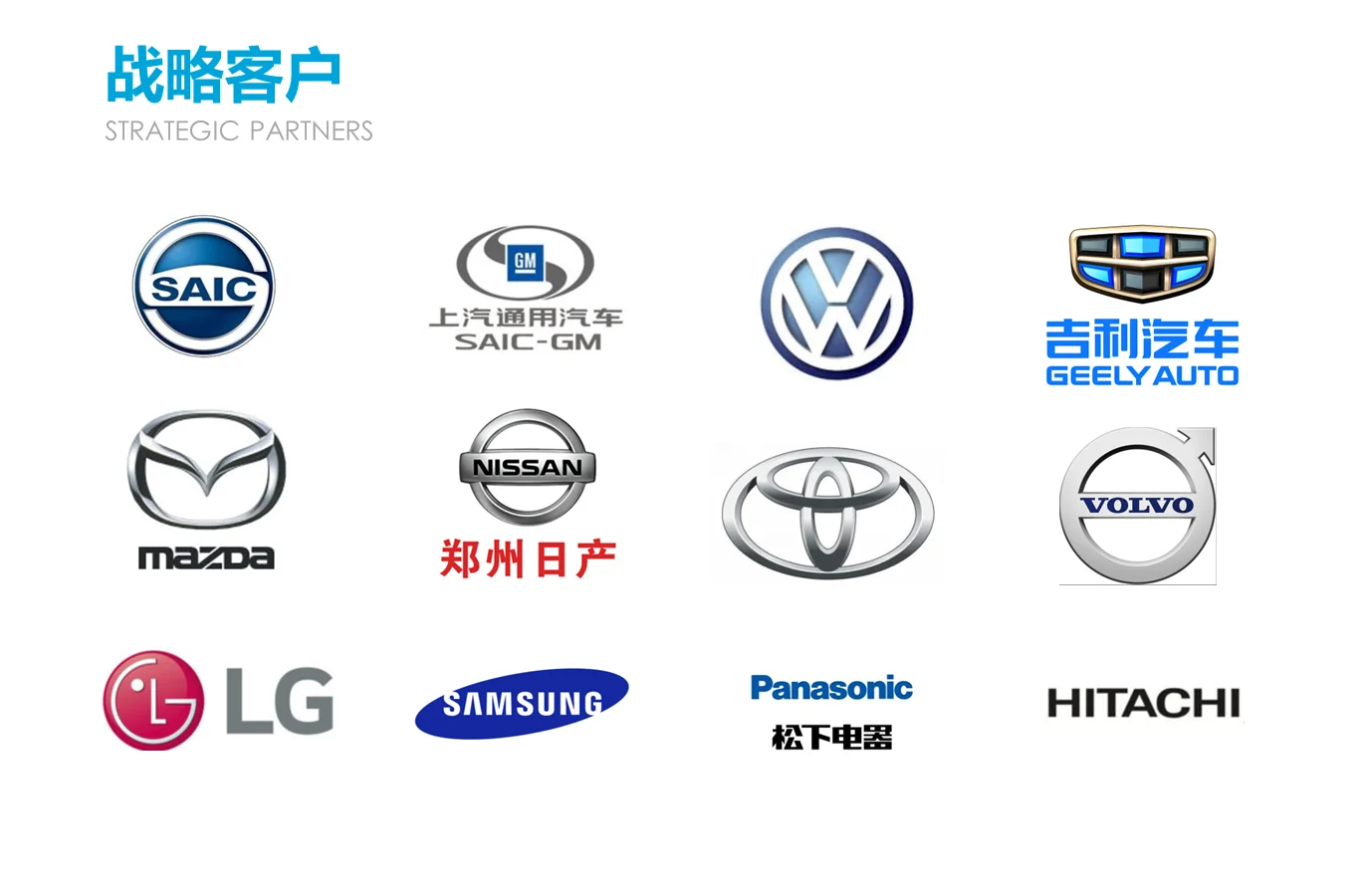 Pc Abs Coloring General Pc Modified Black Masterbatch Prices Anti ...