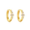 Gold 4