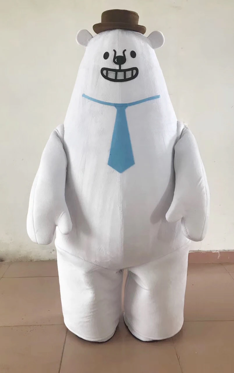 Kostum Maskot Binatang Tupai Beruang Monyet Kelinci Kucing Kartun Mewah Pesta Dibuat Khusus Untuk Dewasa Buy Maskot Kostum Untuk Dijual