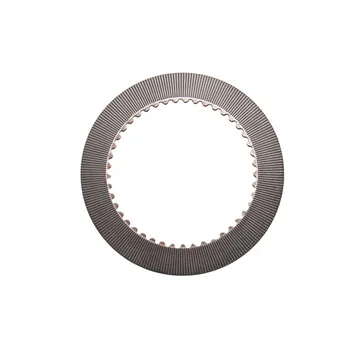 High Demand Export Products Factory Supplier Best selling forklift diesel engine Parts friction disc brake for CLARK 878373