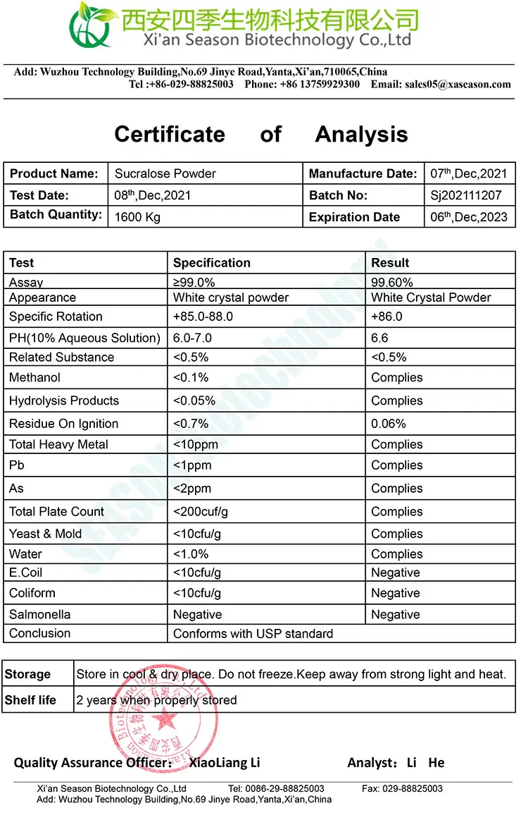 Sucralose-COA.jpg