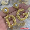 Oro 1