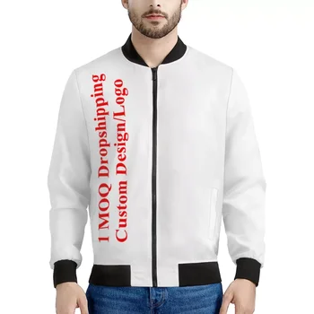 ラスタ レゲエ 麻 ジャマイカラスタレゲエグリーン/イエロー/レッドパターン