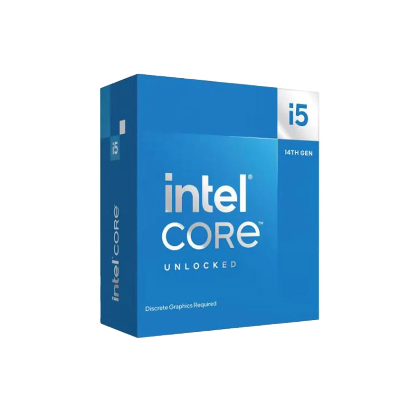 Intel Core I5 4440 CPU - Virtualization Technology Support