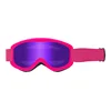 Purple pink