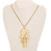 Oro TYNL806393