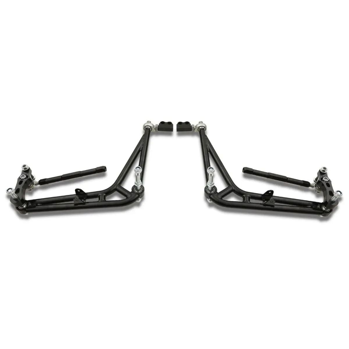 SHARP ヘルシオ ホットクック KN-HW24E-W 2.4L 6 個フロント下左右コントロールアームスウェイバーリンク日産