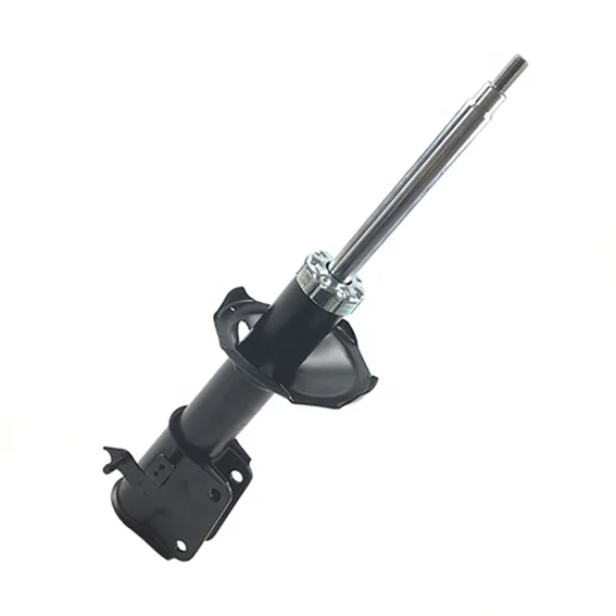 341232 Parts Front Shock Absorber for TOYOTA LAND CRUISER