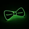 Verde fluorescente