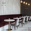 conjunto de restaurante 1
