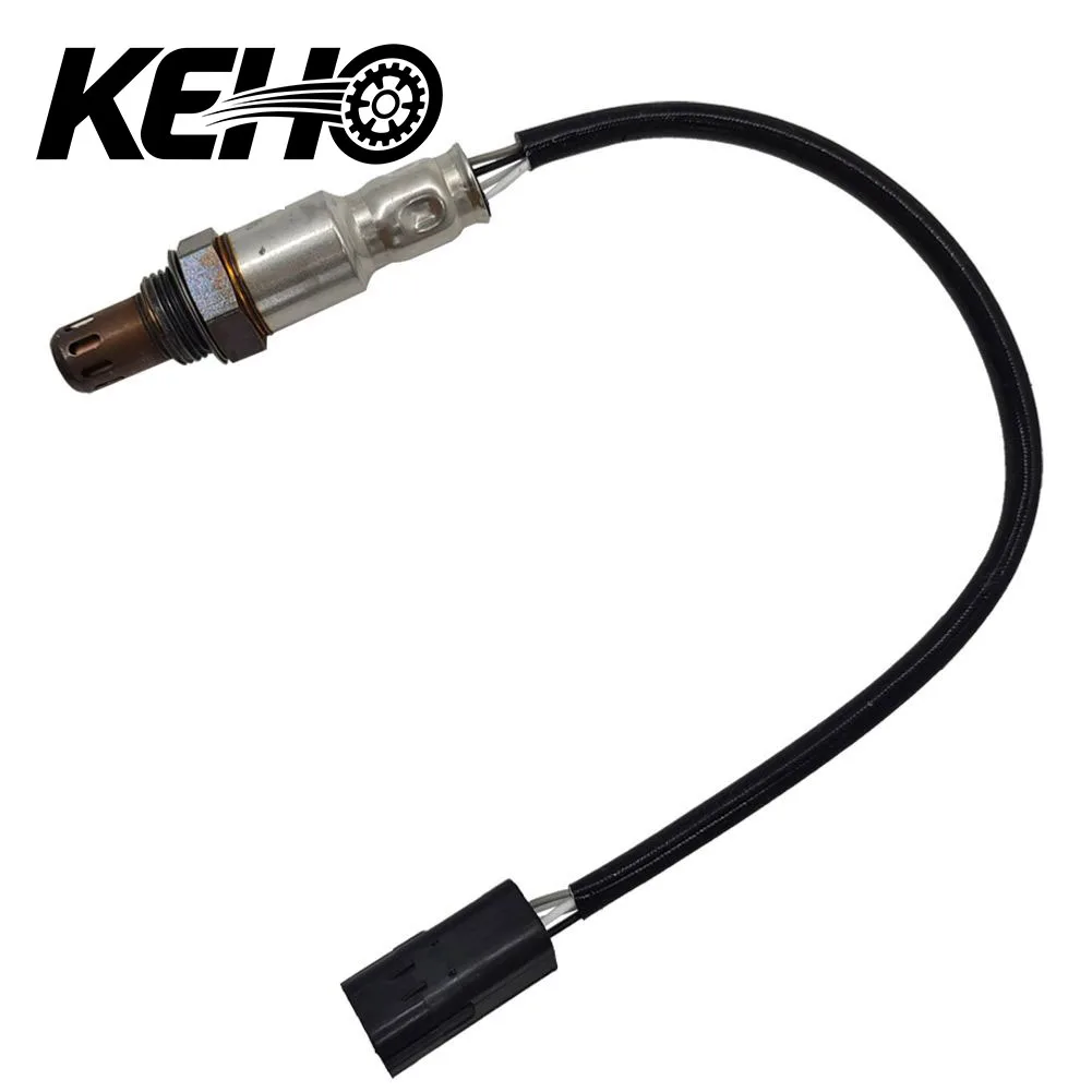 Oxygen sensor - 226A0-CJ00A - Sylphy / Bluebird (G11Z)-1
