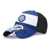 Inter Blu