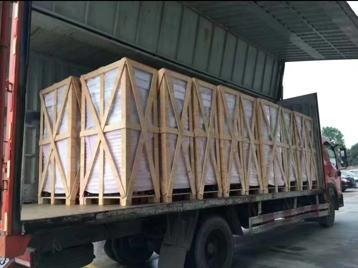 Cheapest Adult Bowling Alley Coin Operated Game Machine Arcade