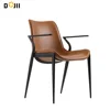 Arancione