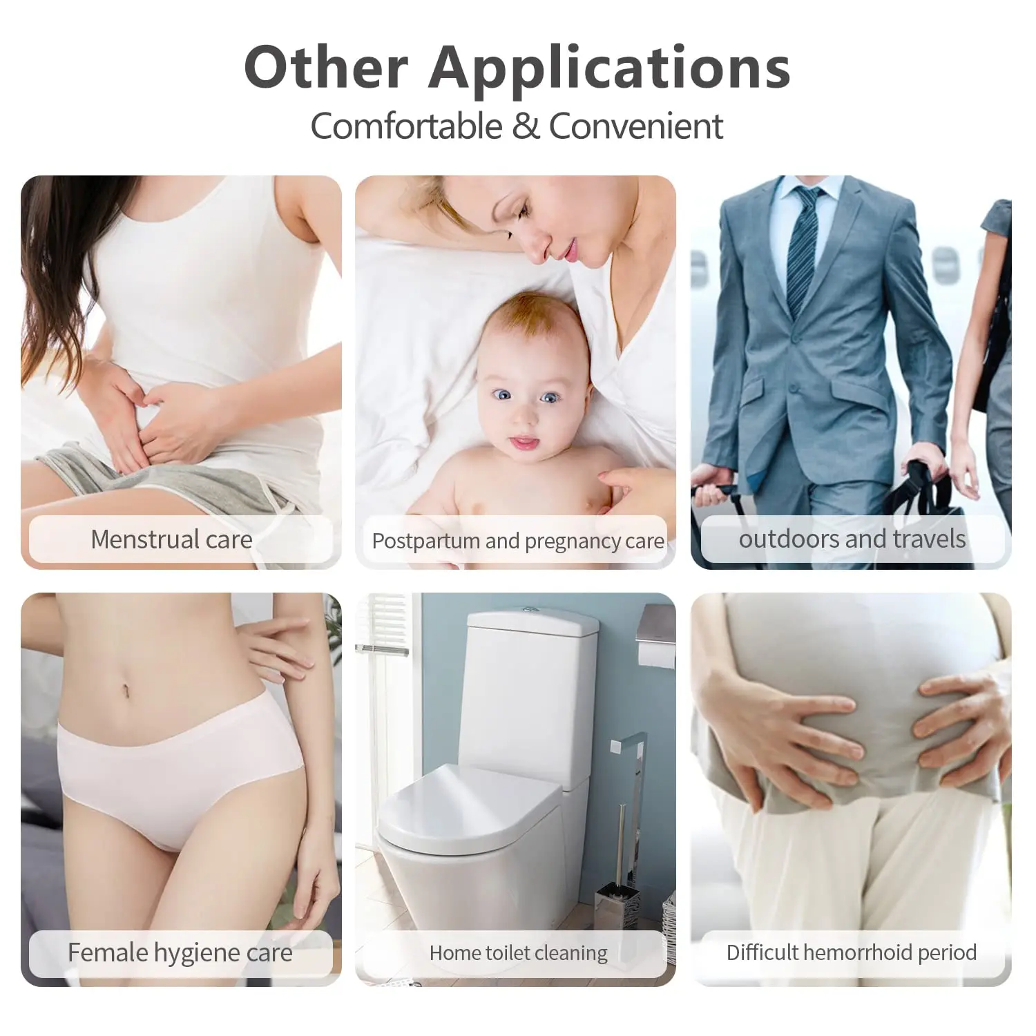 product-1-1 product-1-1