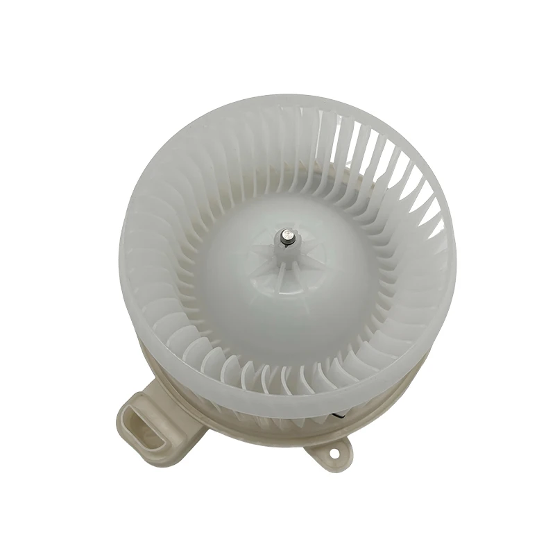 Heater Fan Car Air Conditioner Blower Motor for Land CRUISER