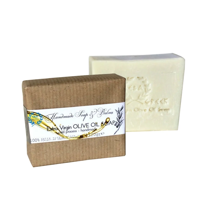 facial cleansing soap.jpg