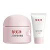 Crema Calmante para Dormir Infantil 50g/10g