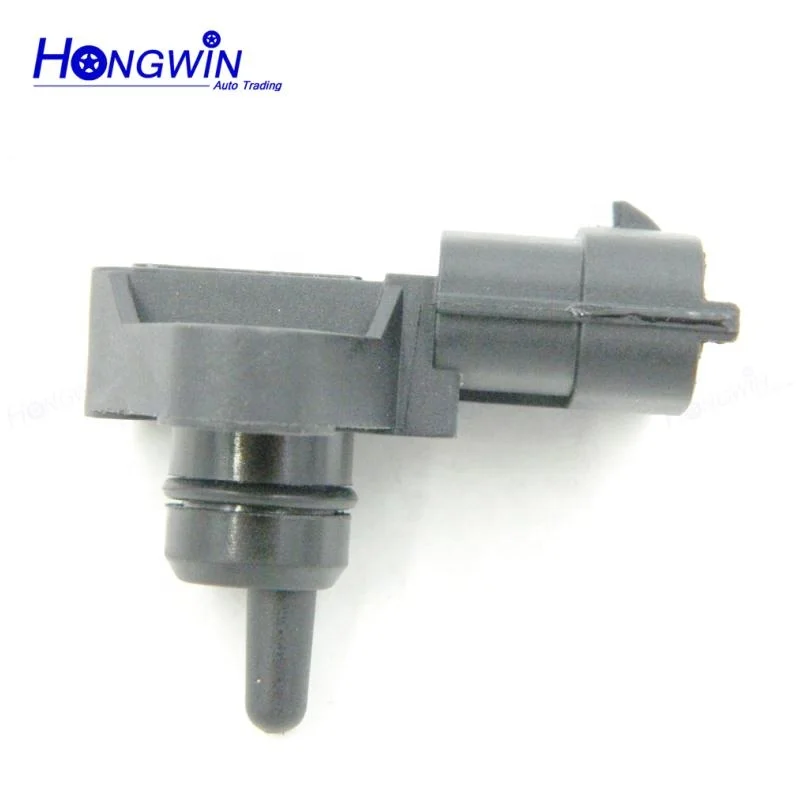 Capteur MAP Hyundai I10/Picanto 1.0L 2013-2019 - Ref 39300-04000 1pc 39300-04000 39300 04000 3930004000 Sensor CJJNXYZMD