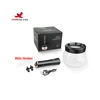 Black (USB)
