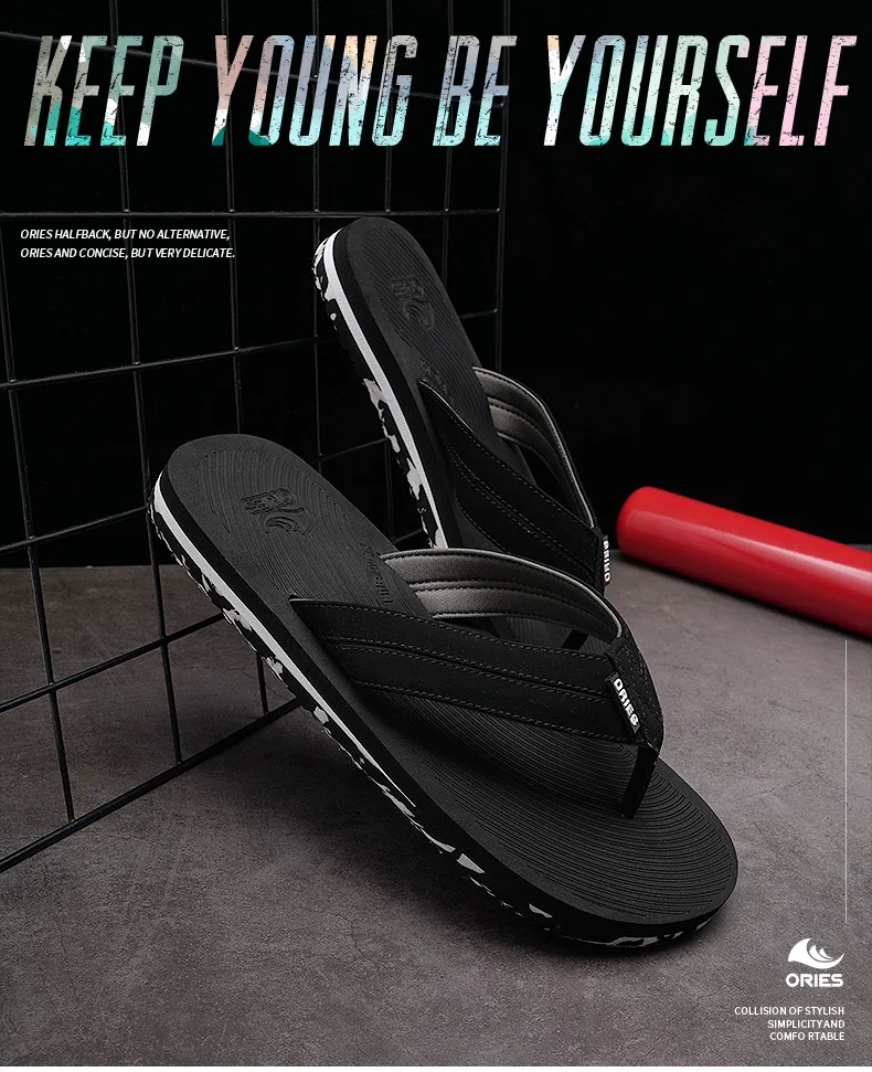 2022 Designer Flip Flops Cheap Wholesale Custom Logo Flip Flops ...