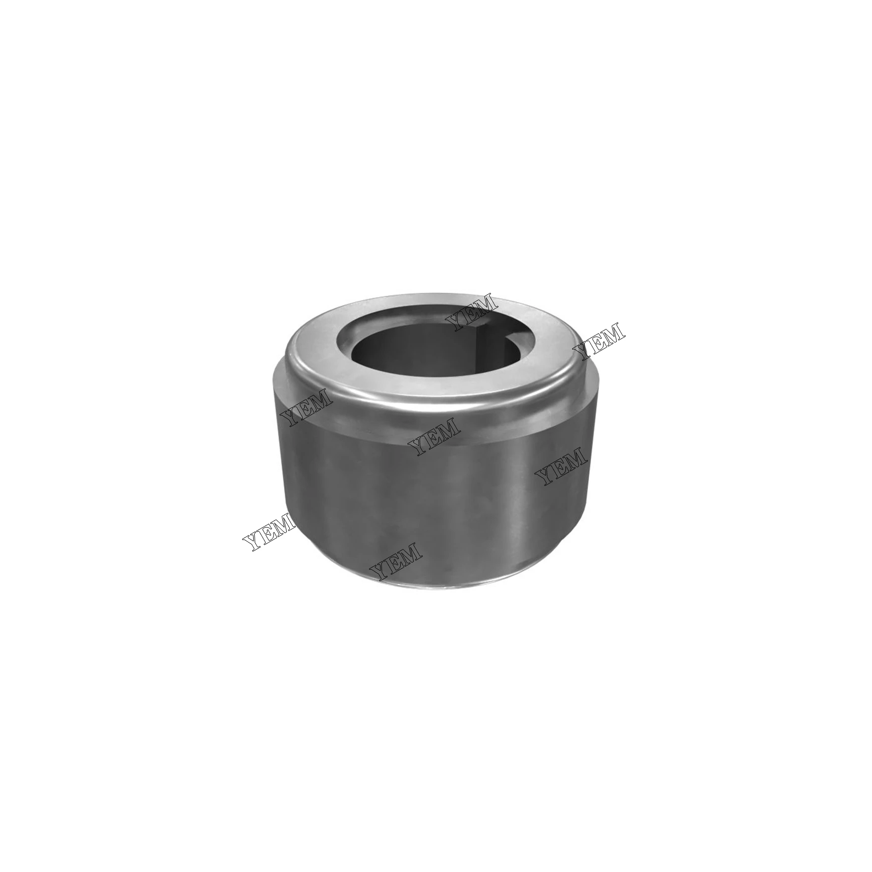 583-6705 BEARING for Caterpillar Engine Parts China Manufacturer