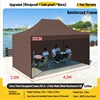 Esagonale nero extra spesso 3x4,5 3P