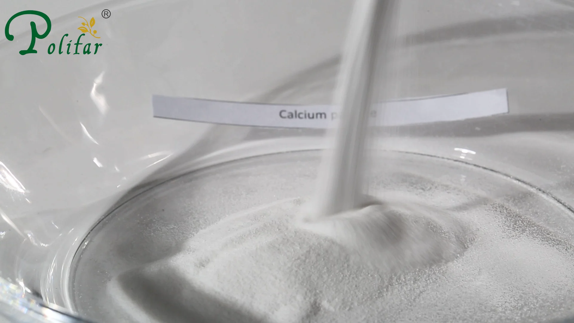 Пантотенат Кальция Купить В Аптеках