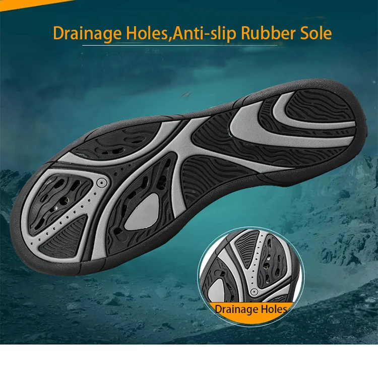 water shoes 2021