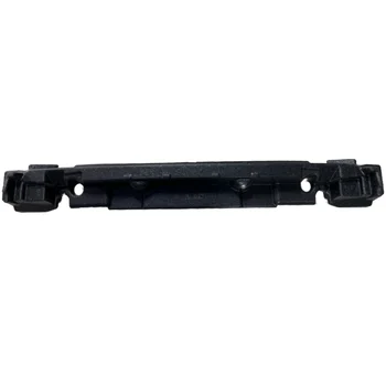 For Lexus RX350 RX450H 2018-2020 Front Bumper Energy Absorber Original OEM 5261148181