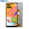 A01   อา01