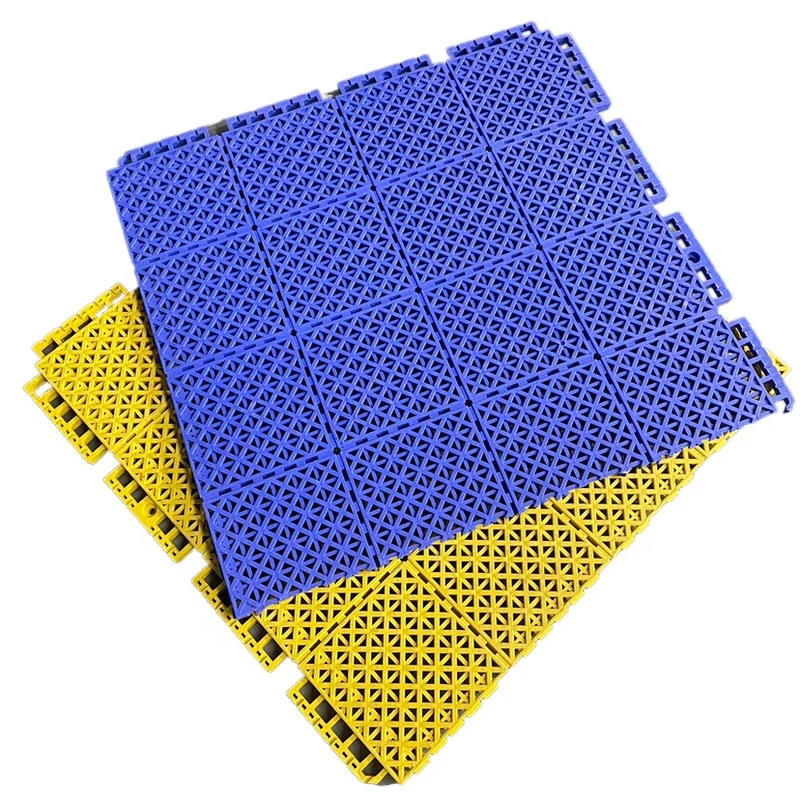2023 China Outdoor Sports Or Basketball Court Tiles Tenis De Basquetbol Pp  Tiles - Buy Sport Court Tiles,Outdoor Sport Court,Outdoor Sport Court  Product on 