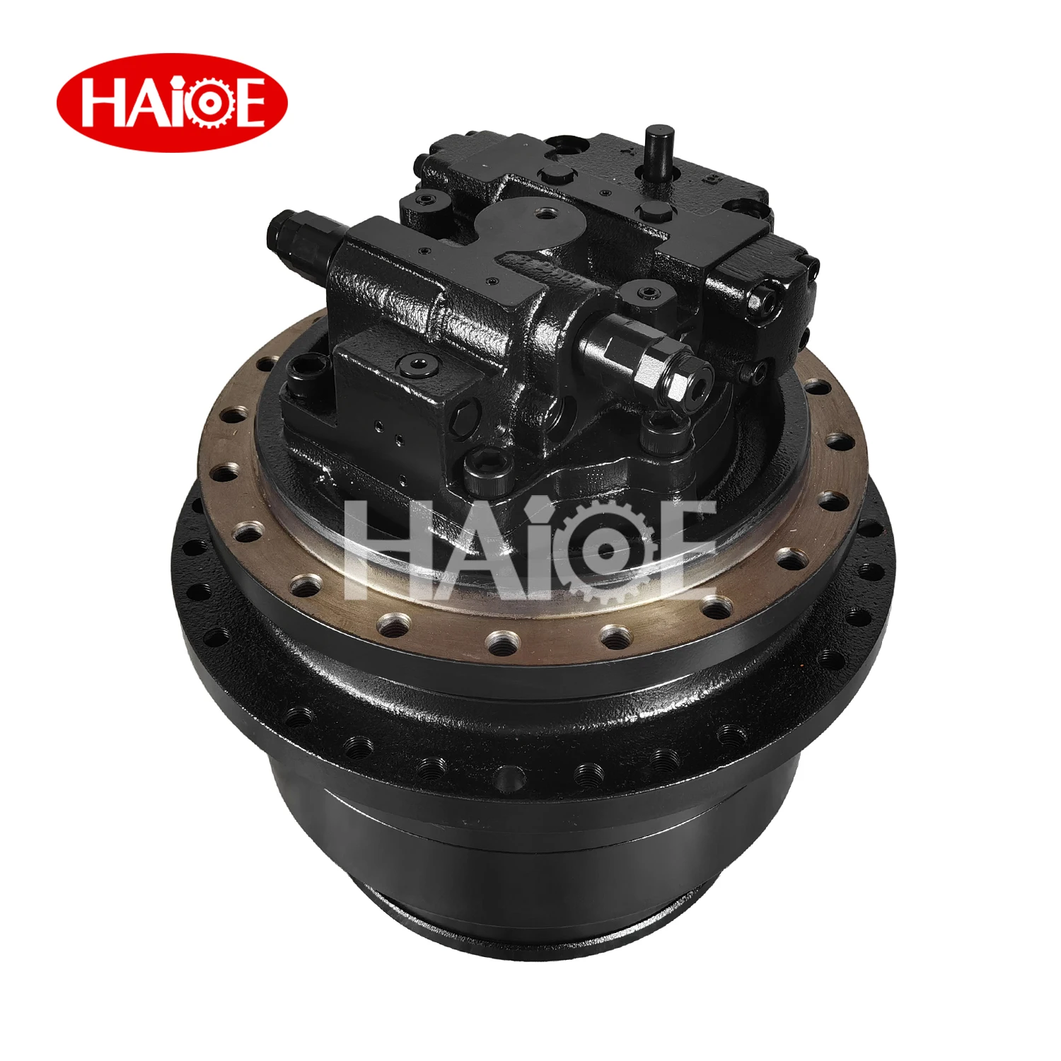 NEW MODEL＜新品・送料込み＞DHD 5.8 NEXUS 　D-0030 ZyPerUHD60 Encoder, 3x1 Switching Input and Dual LAN Product