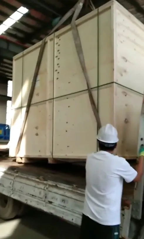 Vertical Container Loading Dock Liftp Container Vertical Unloading Platform Movable Hydraulic ...