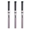 Recambio Neutro Negro Plata - 0.5mm
