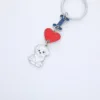 Bichon frisé