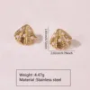 6100 shell
