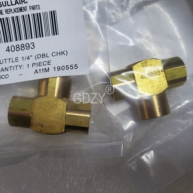 【入手困難★送料込】BIBURY バイブリー スナッフ スエード Sullair Air Compressor Replacement Spare Parts - Shuttle