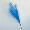 Blu scuro