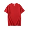 200 g rosso brillante