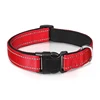 XS:1.0*20-30cm