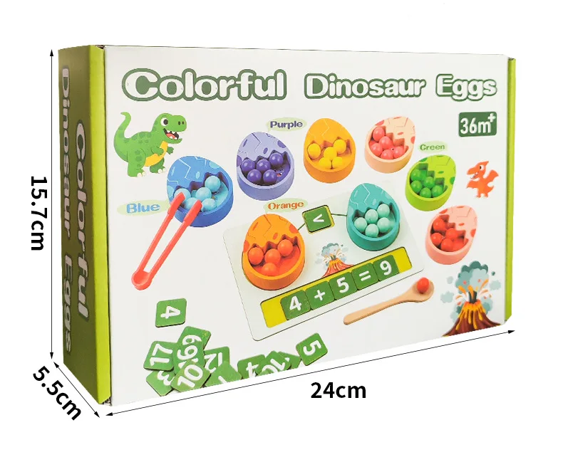 Other product images